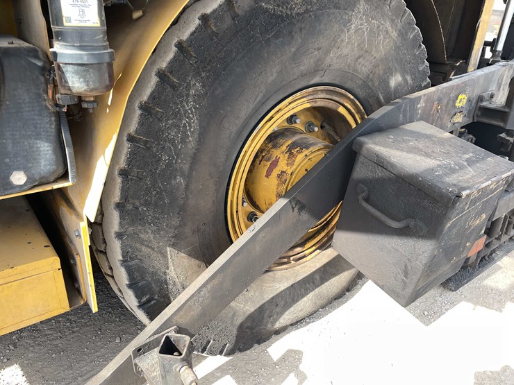 #8612-•-2019-cat-ap100f-asphalt-paver-(aps)-image-19