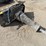 bobcat-hb980-image-1
