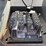 2016-skyjack-sj-4740-scissor-lift-image-7