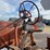 #1039-•-1955-allis-chalmers-wd-45-image-31