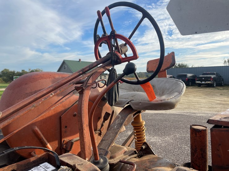 #1039-•-1955-allis-chalmers-wd-45-image-31