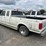1988-ford-f150-image-4