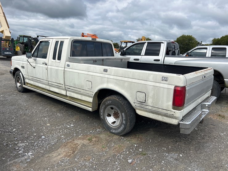 1988-ford-f150-image-4