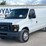 2013-ford-e-350-cargo-van-image-1