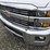 2018-chevrolet-2500-image-10