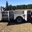 ford-f350-image-25