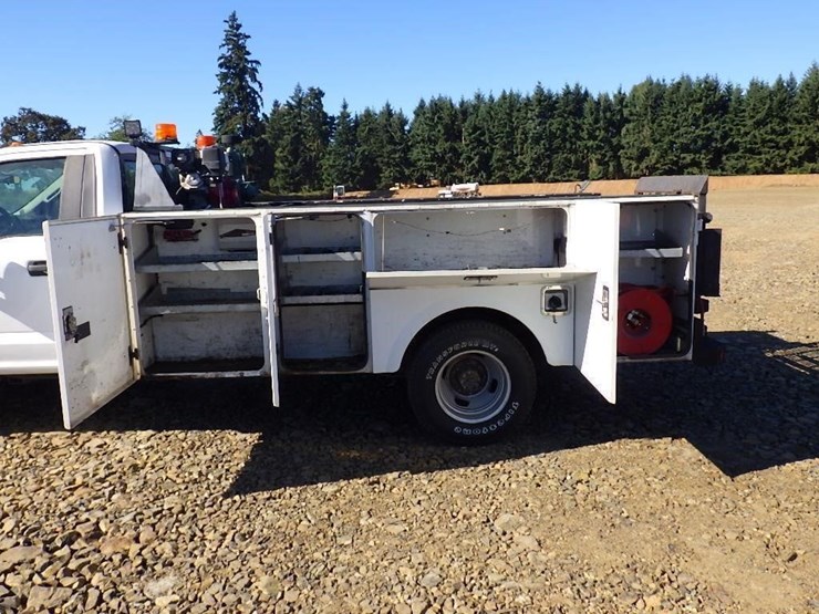 ford-f350-image-25