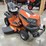 #1783-•-husqvarna-ts-242xd-lawn-mower-image-7
