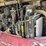 2018-takeuchi-tb253-2-excavator-image-15