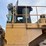 caterpillar-988k-image-38