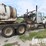 (x)-(12-3)-2011-mack-gu713-t/a-winch-truck,-vin-1m-image-3