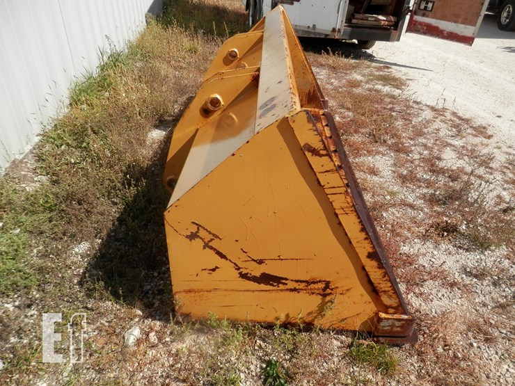 unknown-image-2