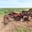 5-bottom-plow-image-1