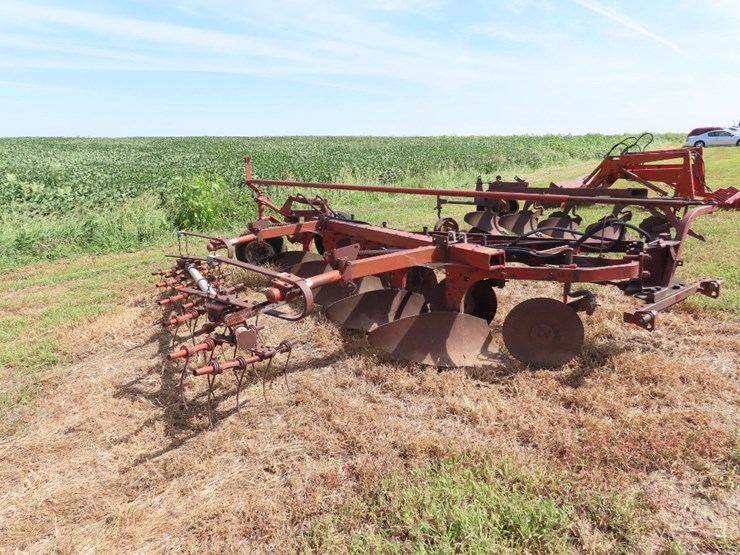 5-bottom-plow-image-1