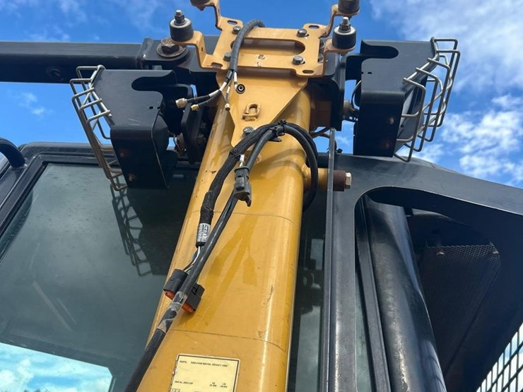 2018-caterpillar-d6n-xl-image-22