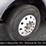 2003-kenworth-t800b-image-29