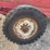 #8632-•-jobsite-parts,-tool-and-grease-trailer-(maq)-image-34