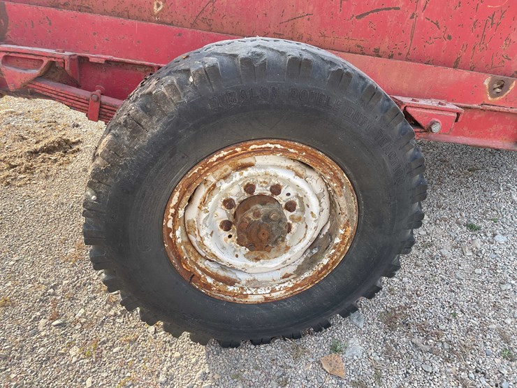 #8632-•-jobsite-parts,-tool-and-grease-trailer-(maq)-image-34