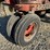 1942-farmall-model-"h"-tractor-image-15