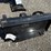 #160-•-mini-skid-steer-rake-image-2