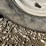 jacobsen-hr800-4wd-rotary-mower-image-12