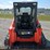 2022-kubota-svl97-2-image-4