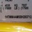 2011-international-durastar-4300-image-20