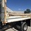 #5081-•-2005-gmc-c4500-4x4-single-axle-dump-truck-image-11