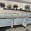 #5074-•-2017-sure-track-aluminum-16'-utility-trailer-image-17