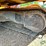 kobelco-sk480-lc-image-36