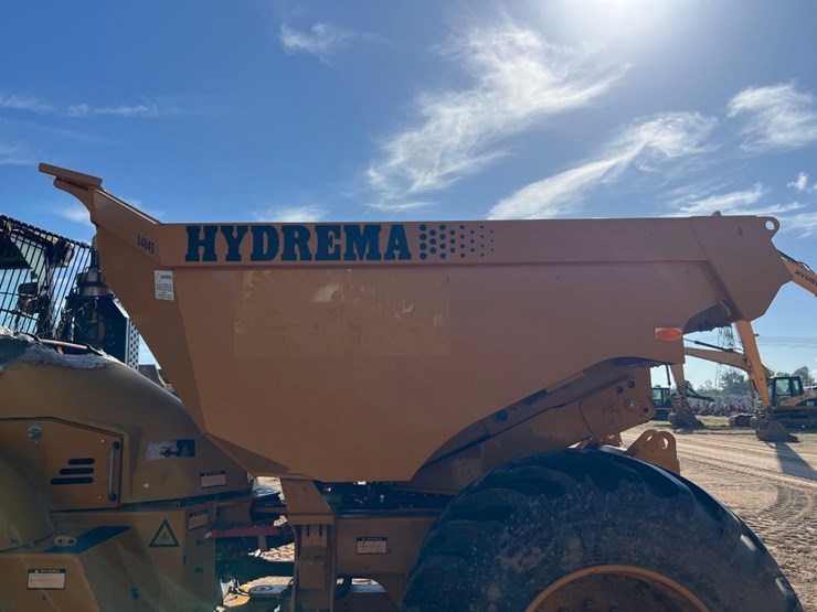 hydrema-912hm-image-20