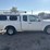 #2906-•-2017-nissan-pickup-truck-image-6