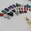 matchbox-toy-car-group-and-more-image-3