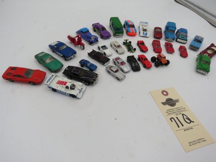 matchbox-toy-car-group-and-more-image-3