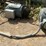 #150-•-daul-arbor-gangsaw-image-68