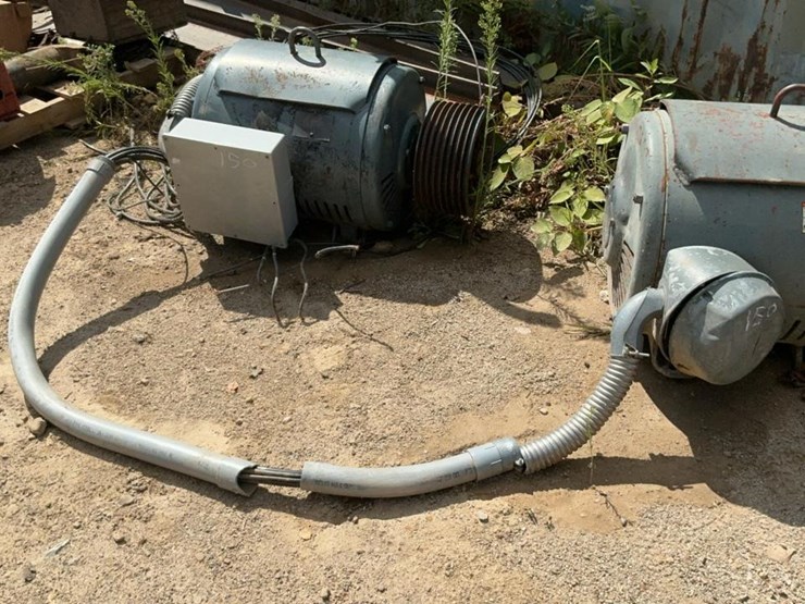#150-•-daul-arbor-gangsaw-image-68