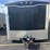 #1709-•-haulmark-t885x-20’-enclosed-trailer-image-10