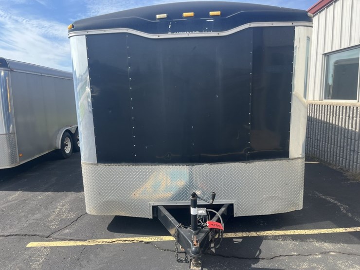 #1709-•-haulmark-t885x-20’-enclosed-trailer-image-10