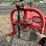 be-tr300-hay-tedder-image-17