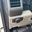 2019-ford-f350-sd-xl-image-27