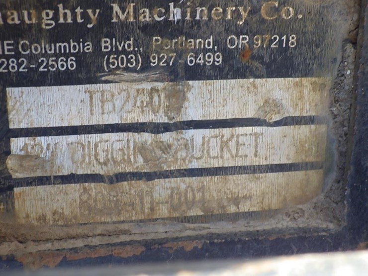 fmco-excavator-diggin-bucket-image-7