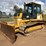 2005-komatsu-d39px-21-image-8