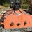 #163-•-norwood-portable-edger-image-19