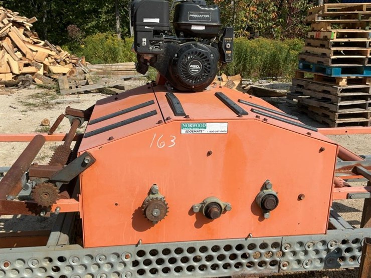 #163-•-norwood-portable-edger-image-19