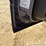 2005-ford-f150-image-34