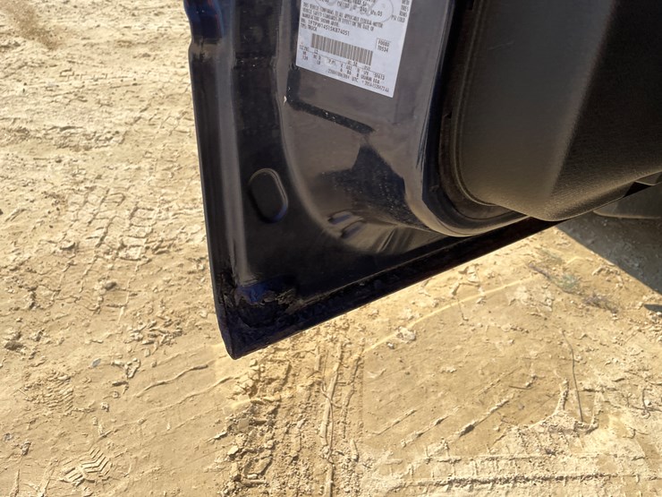 2005-ford-f150-image-34