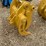 landhero-gra-33-c305c25-excavator-grapple-image-3