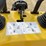 #215-•-new-landhonor-ride-on-skid-steer-loader-image-33