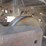 2014-komatsu-pc390-lc-10-image-22