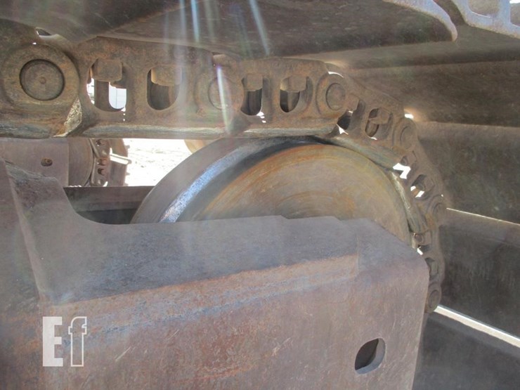 2014-komatsu-pc390-lc-10-image-22